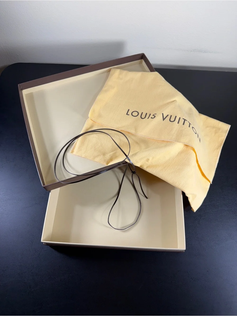 Louis Vuitton louis vuitton